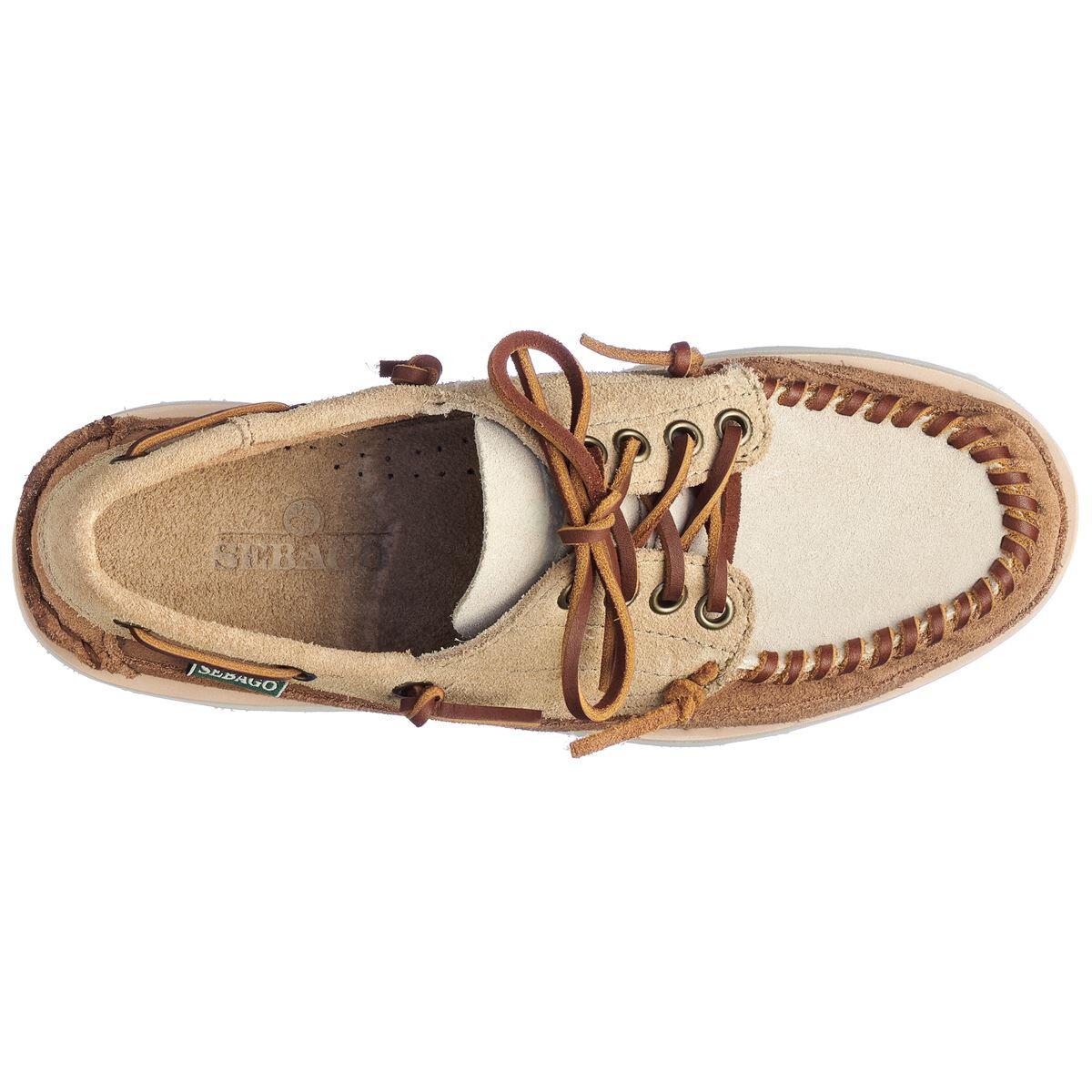 product/s/e/sebago_751142w-959r_camel-papyrus-cognac-reg_3.jpg