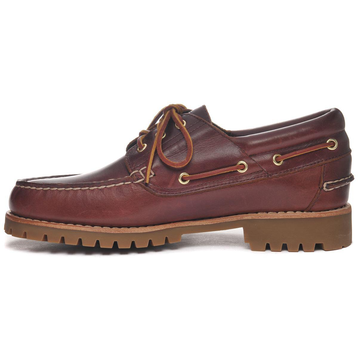 product/s/e/sebago_75114zw-903r_brown-burgundy_2.jpg