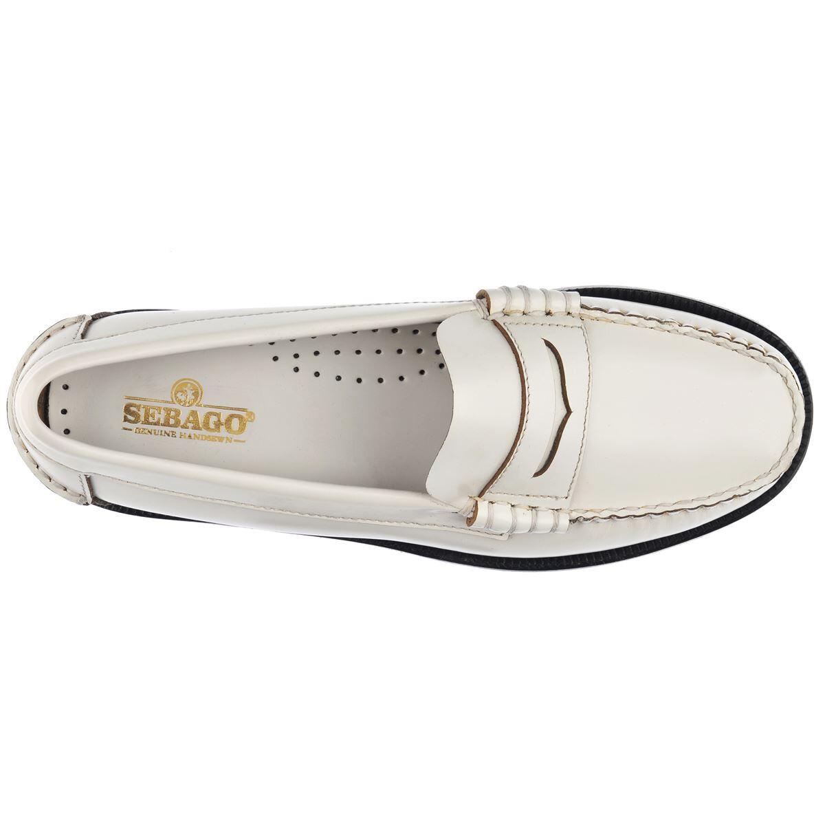 product/s/e/sebago_76112kw-911_2.jpg