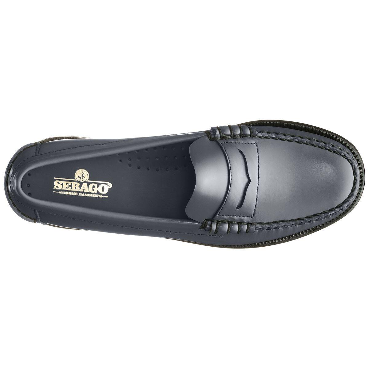 product/s/e/sebago_76112kw-a89_2.jpg