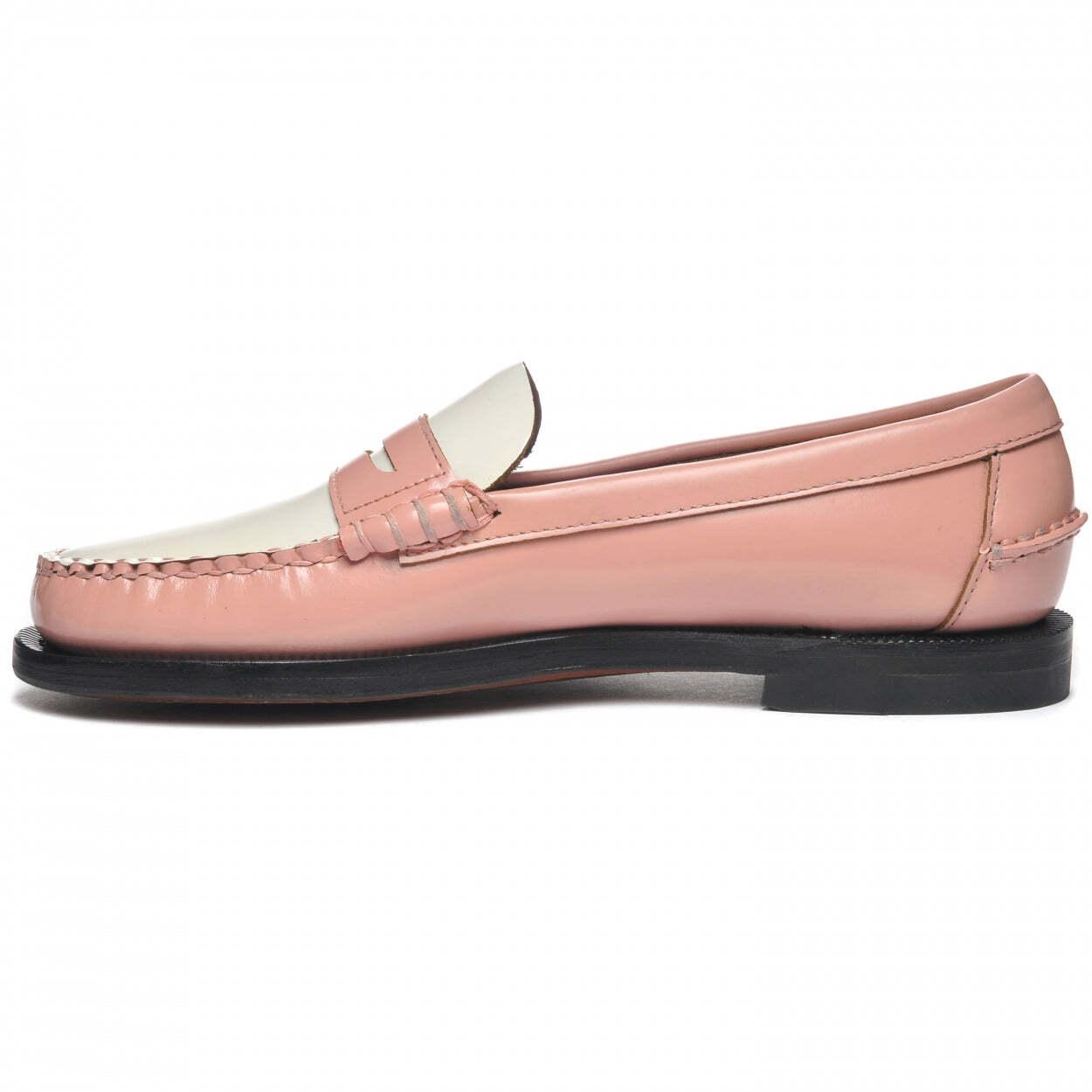 product/s/e/sebago_76112kw-aax_pink-blush-white_2.jpg