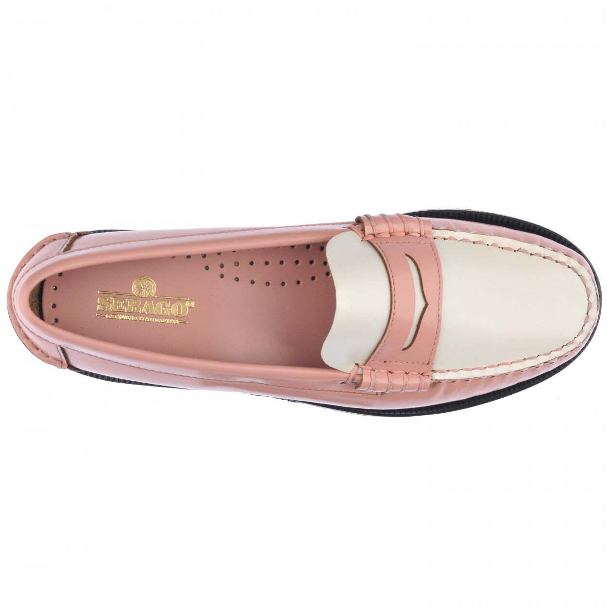 product/s/e/sebago_76112kw-aax_pink-blush-white_3.jpg