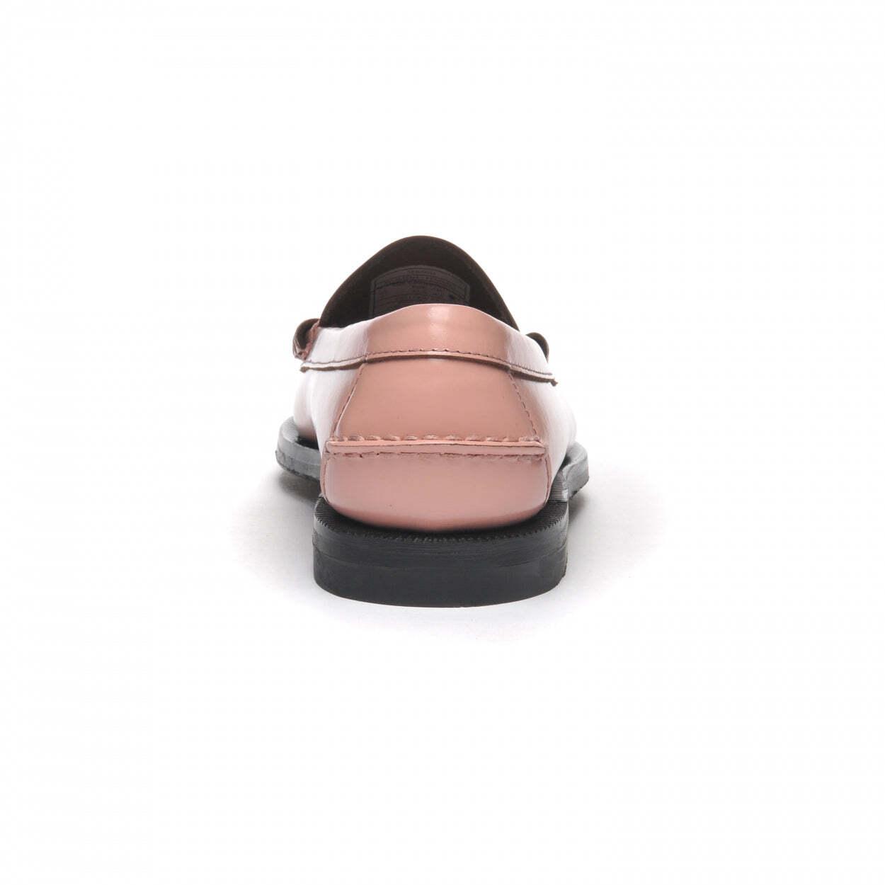 product/s/e/sebago_76112kw-aax_pink-blush-white_4.jpg