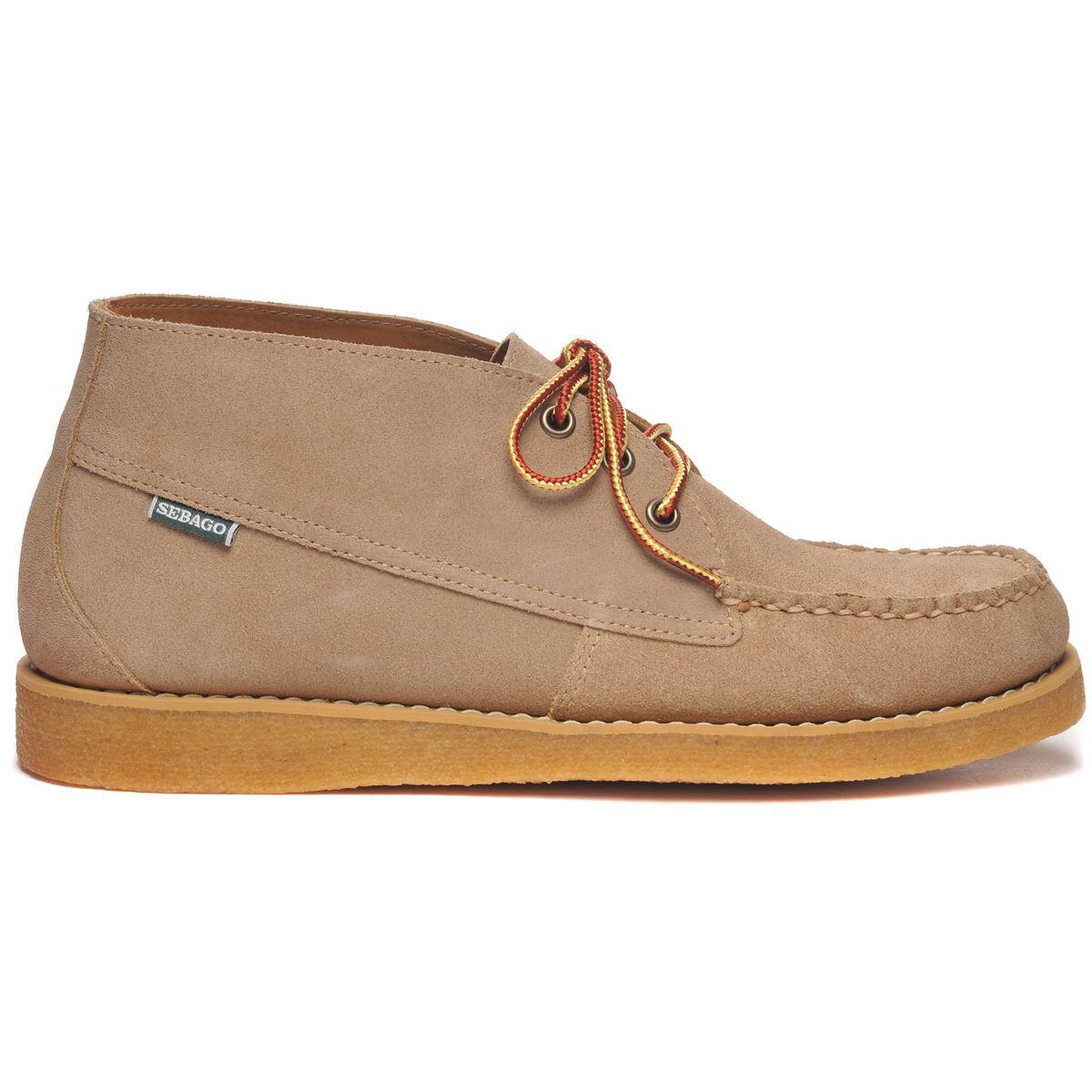 product/s/e/sebago_77112ww-906r_beige-camel_1.jpg