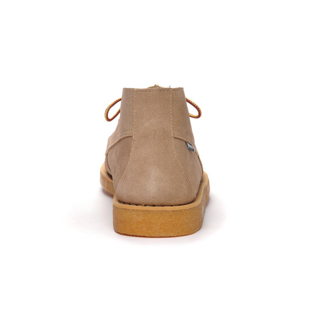 product/s/e/sebago_77112ww-906r_beige-camel_3.jpg