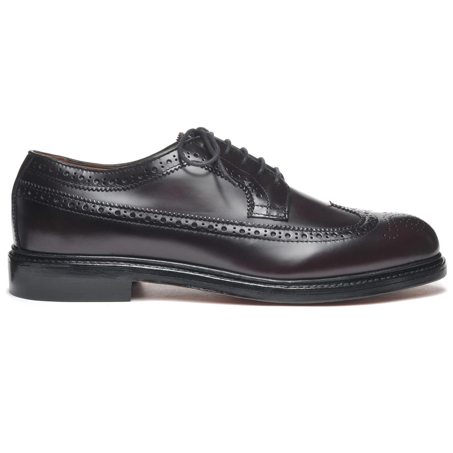 8058155118011 - Mokassins Everett Gyw