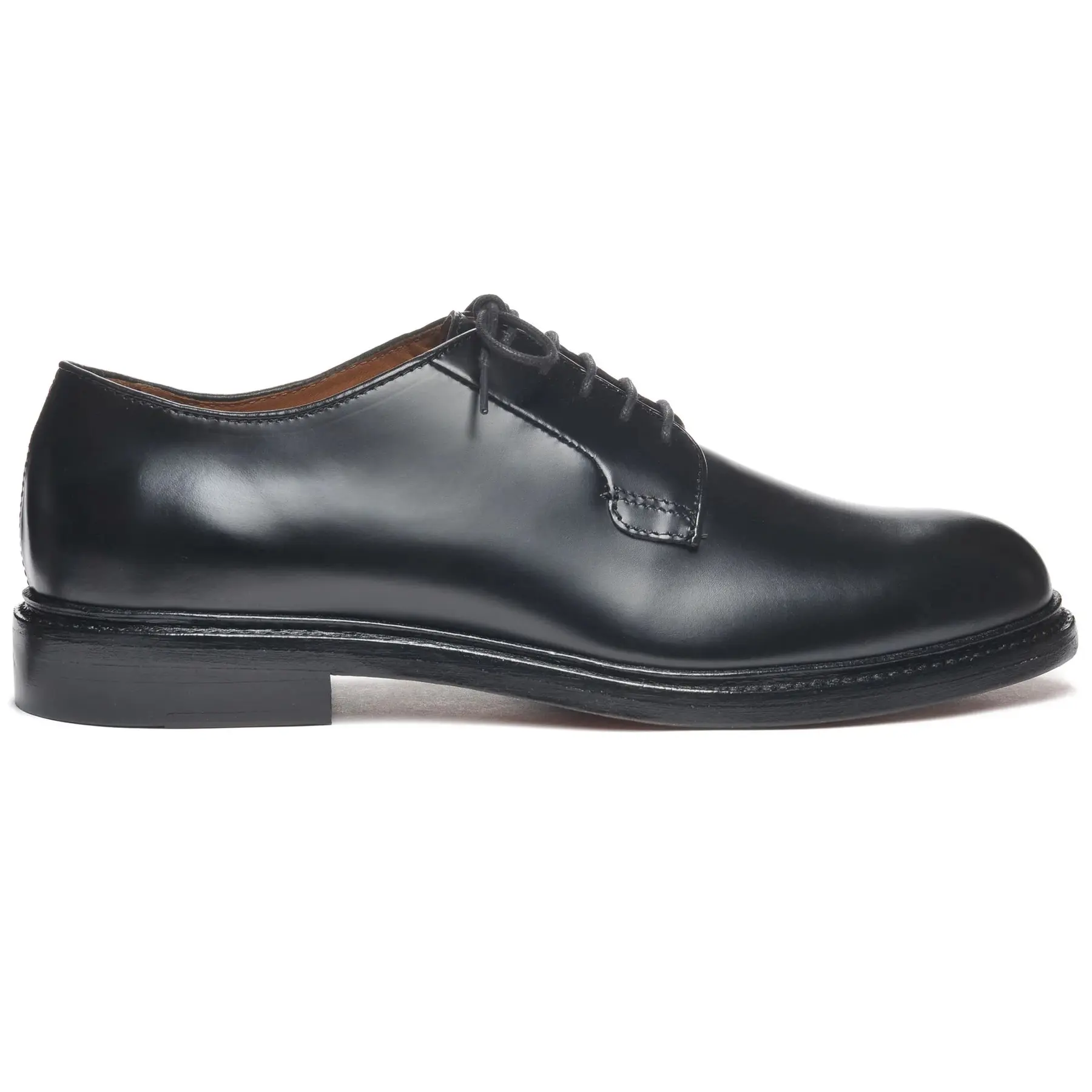 Mokassins Sebago Milton Gyw