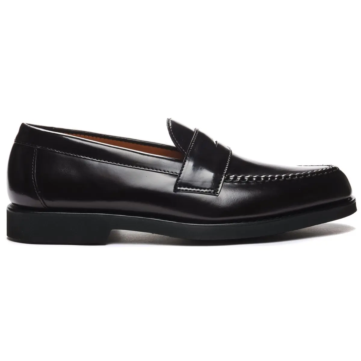 8034020938786 - Mokassins Ryan Brushed Po