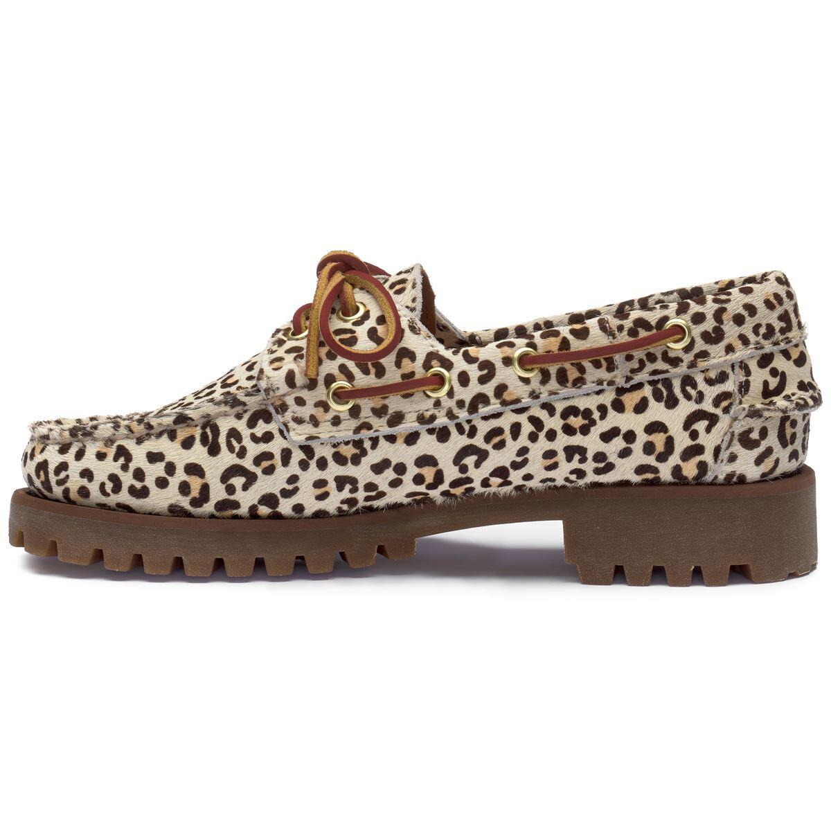 product/s/e/sebago_78115tw-agor_brown-brunette-cheetah_2.jpg