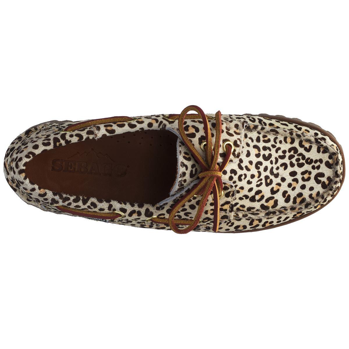 product/s/e/sebago_78115tw-agor_brown-brunette-cheetah_3.jpg