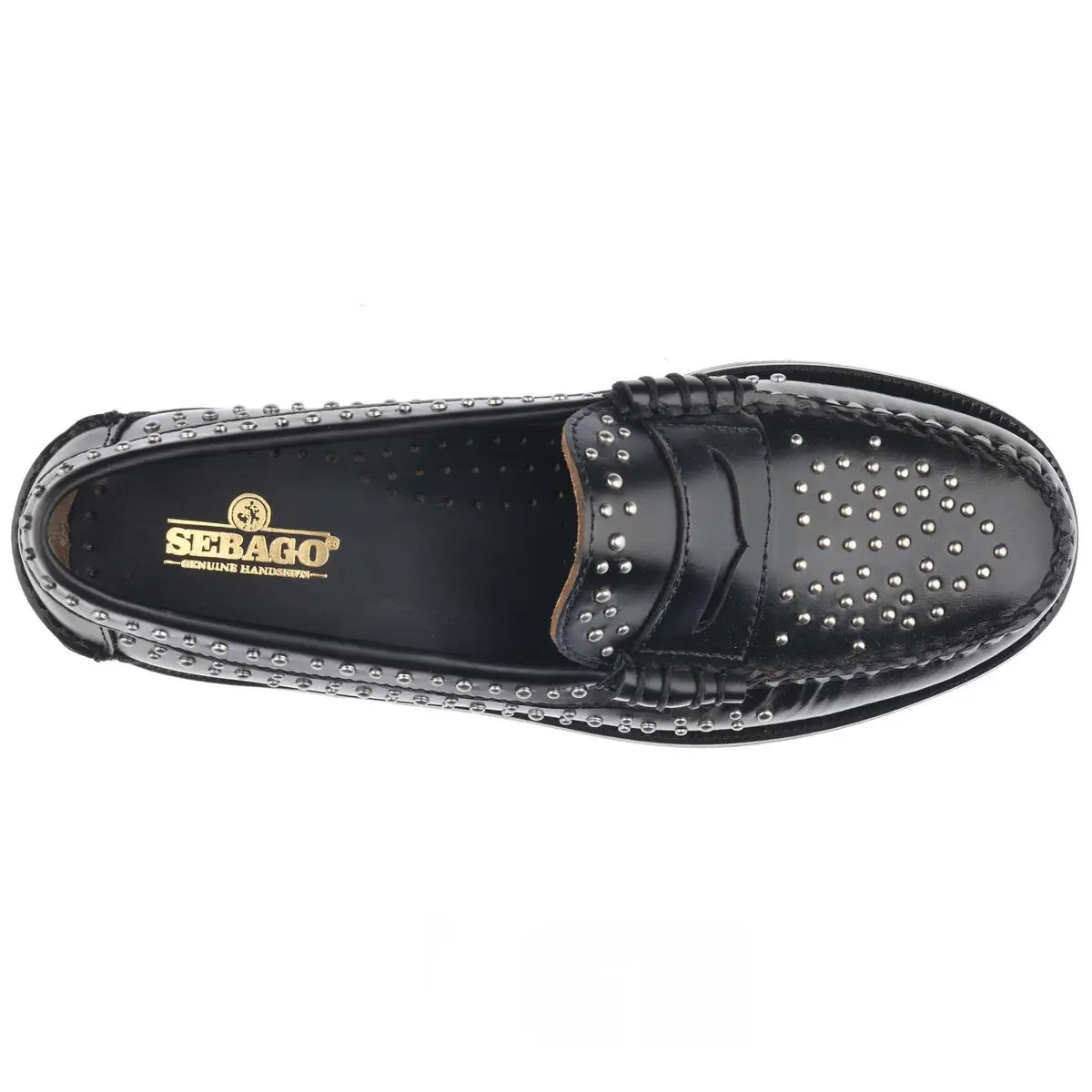 product/s/e/sebago_78118kw-902_2.jpg