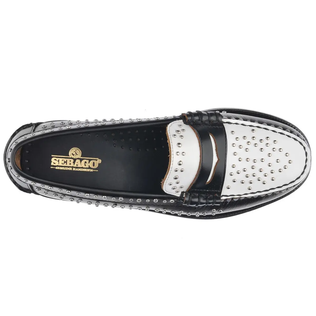 product/s/e/sebago_78118kw-987_2.jpg