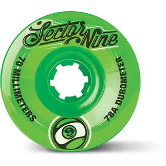 product/s/e/sector-9_70ts784grn_vert_1.jpg