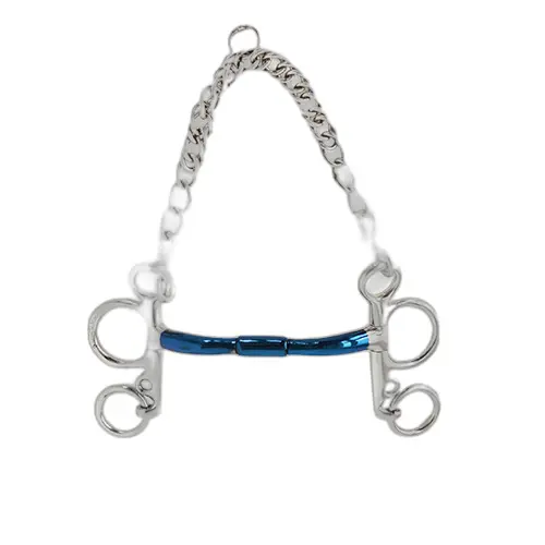 Meilleurs prix pour Pelham pour cheval Sefton