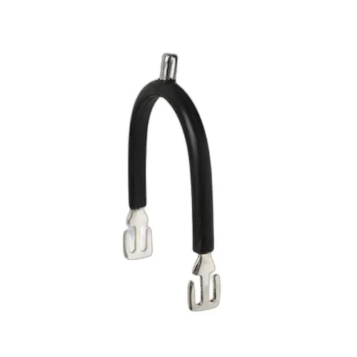 Comparer les prix de Éperon d'équitation Sefton