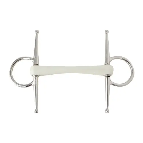 Comparer les prix de Mors à aiguille pour cheval Sefton