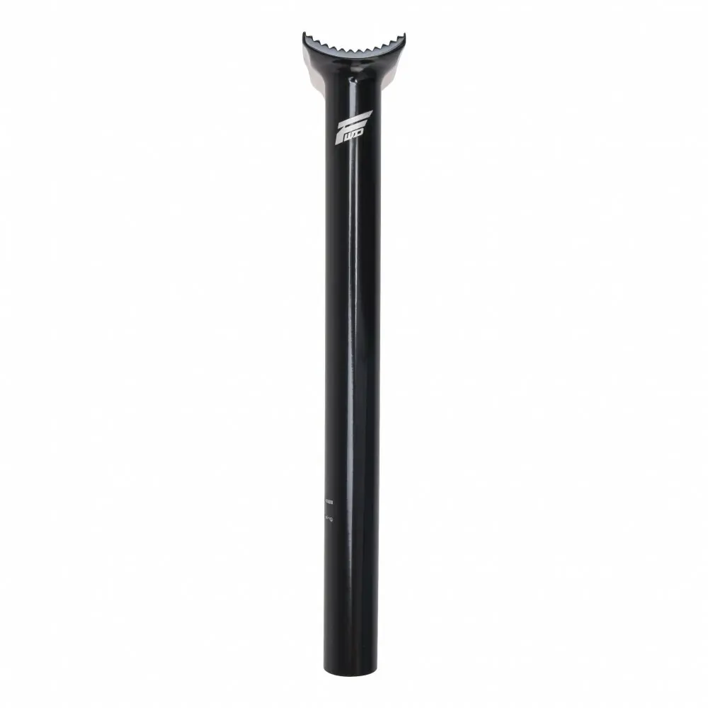 Velo Store - UK Pivot seat post Forward Joyride | Extra 10% off with Subscription, Postage £16.79 to UK Fedex.