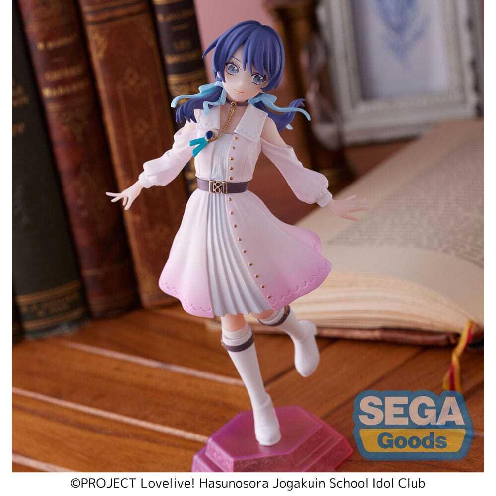 product/s/e/sega_sega53612_rose_3.jpg