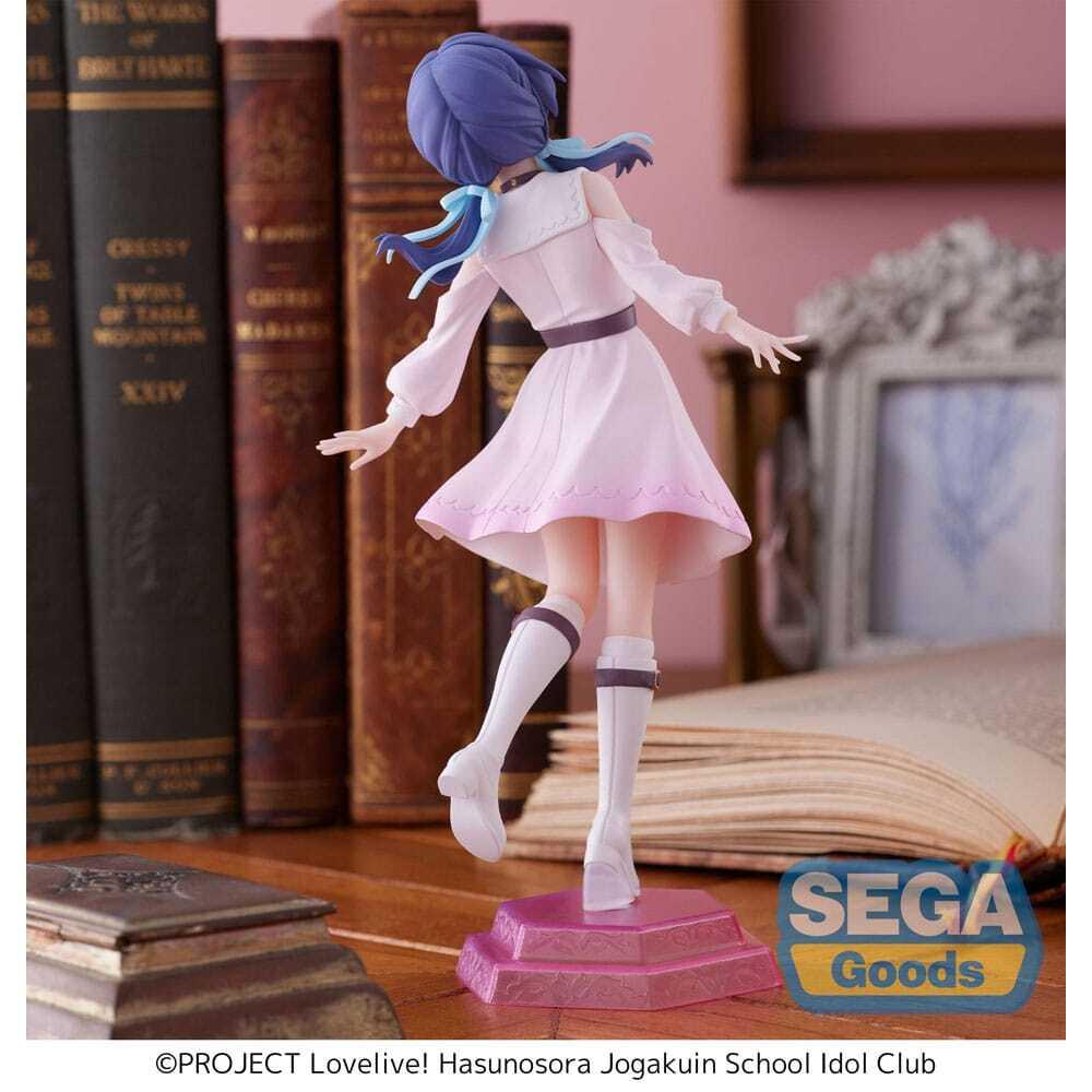 product/s/e/sega_sega53612_rose_4.jpg