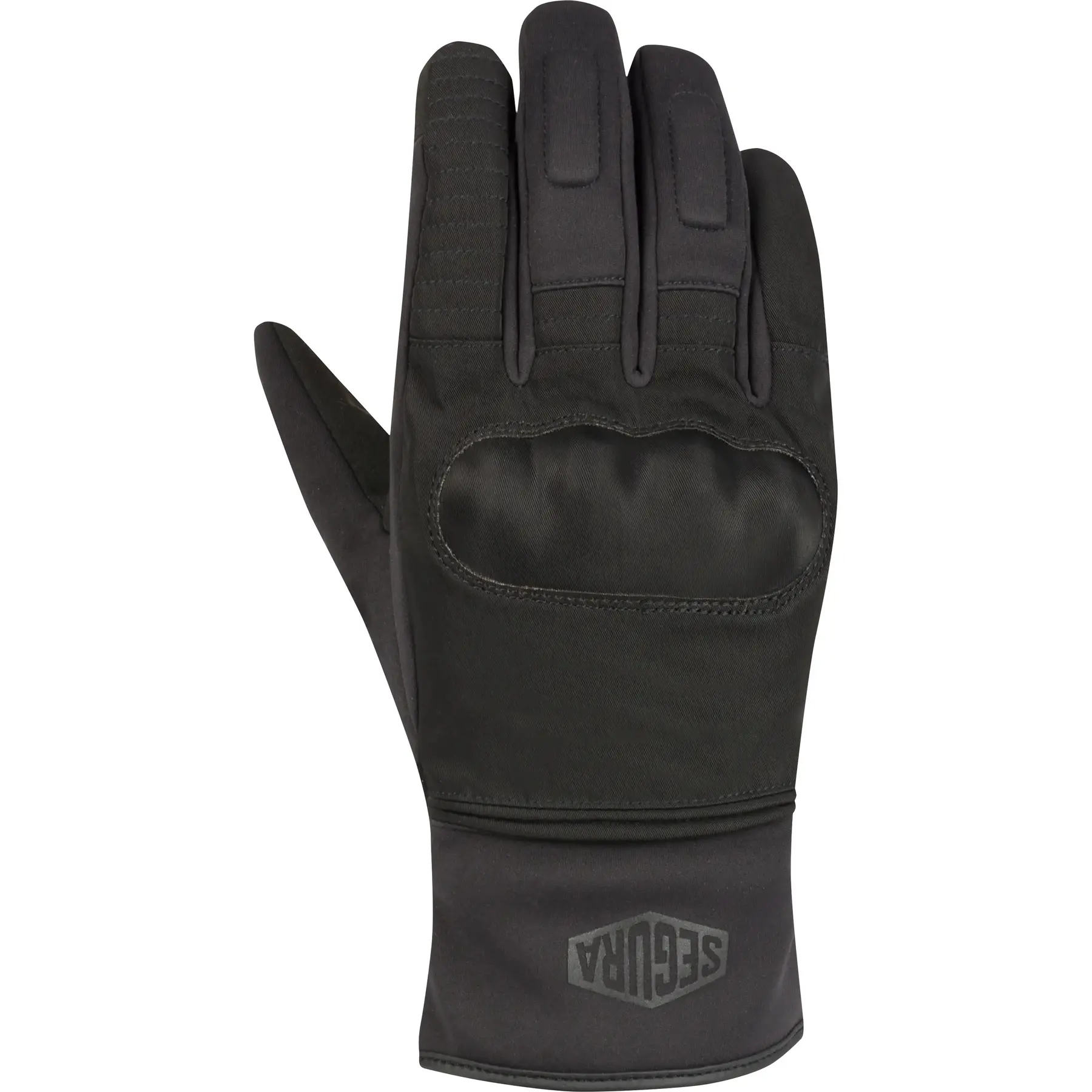 Motorradhandschuhe für die Übergangszeit Segura Exo