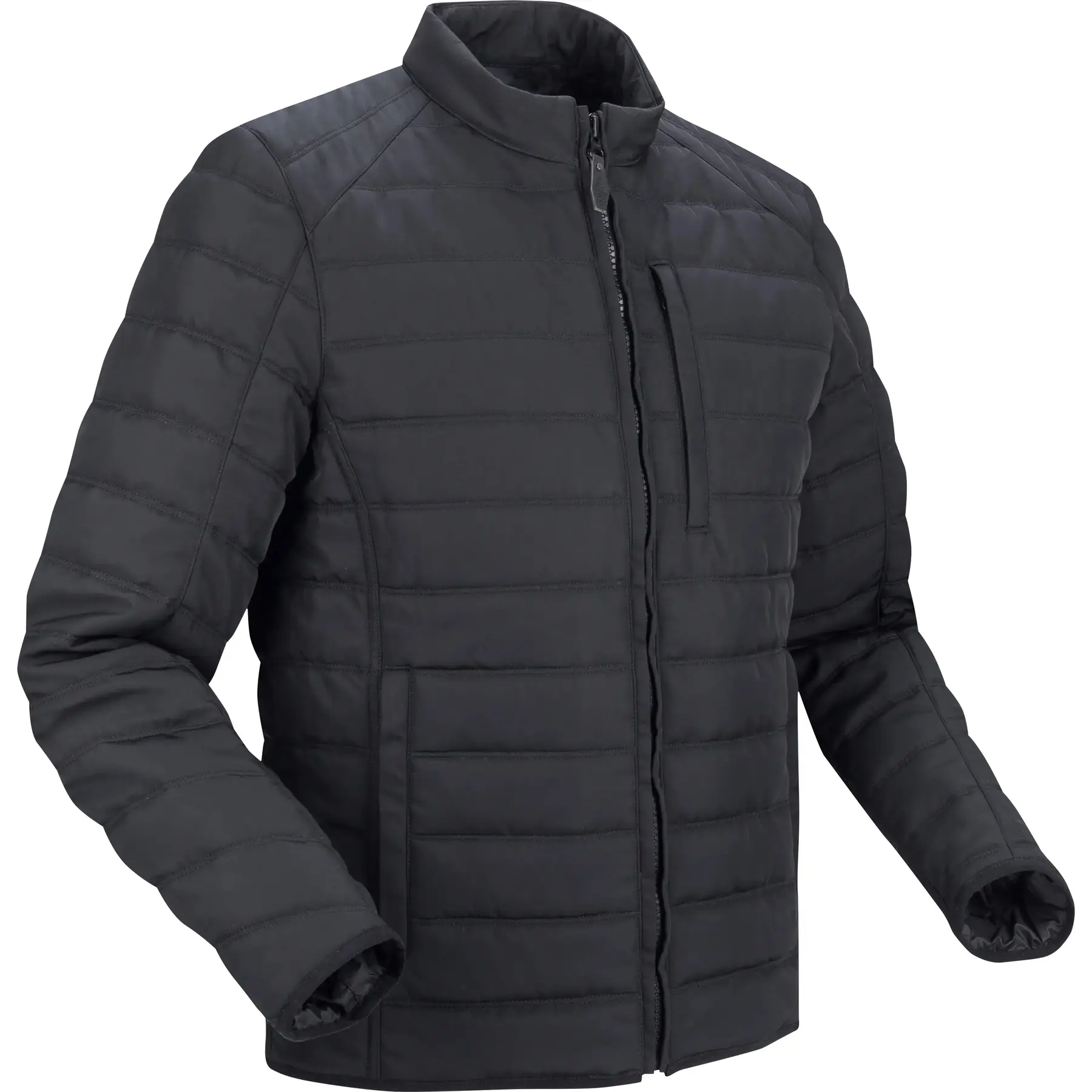 Motorradjacke Segura Griffith