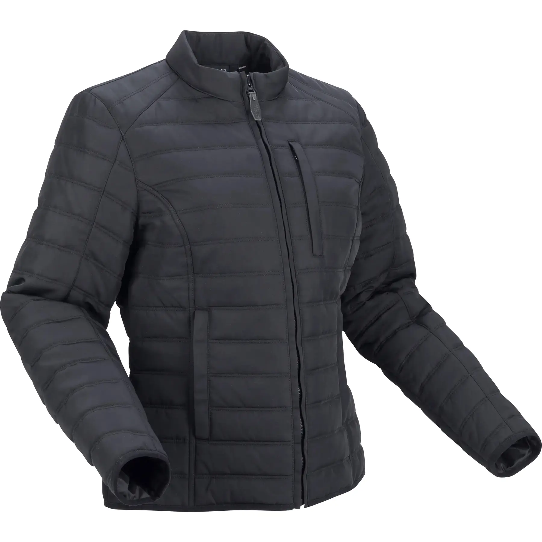 Motorradjacke Damen Segura Griffith