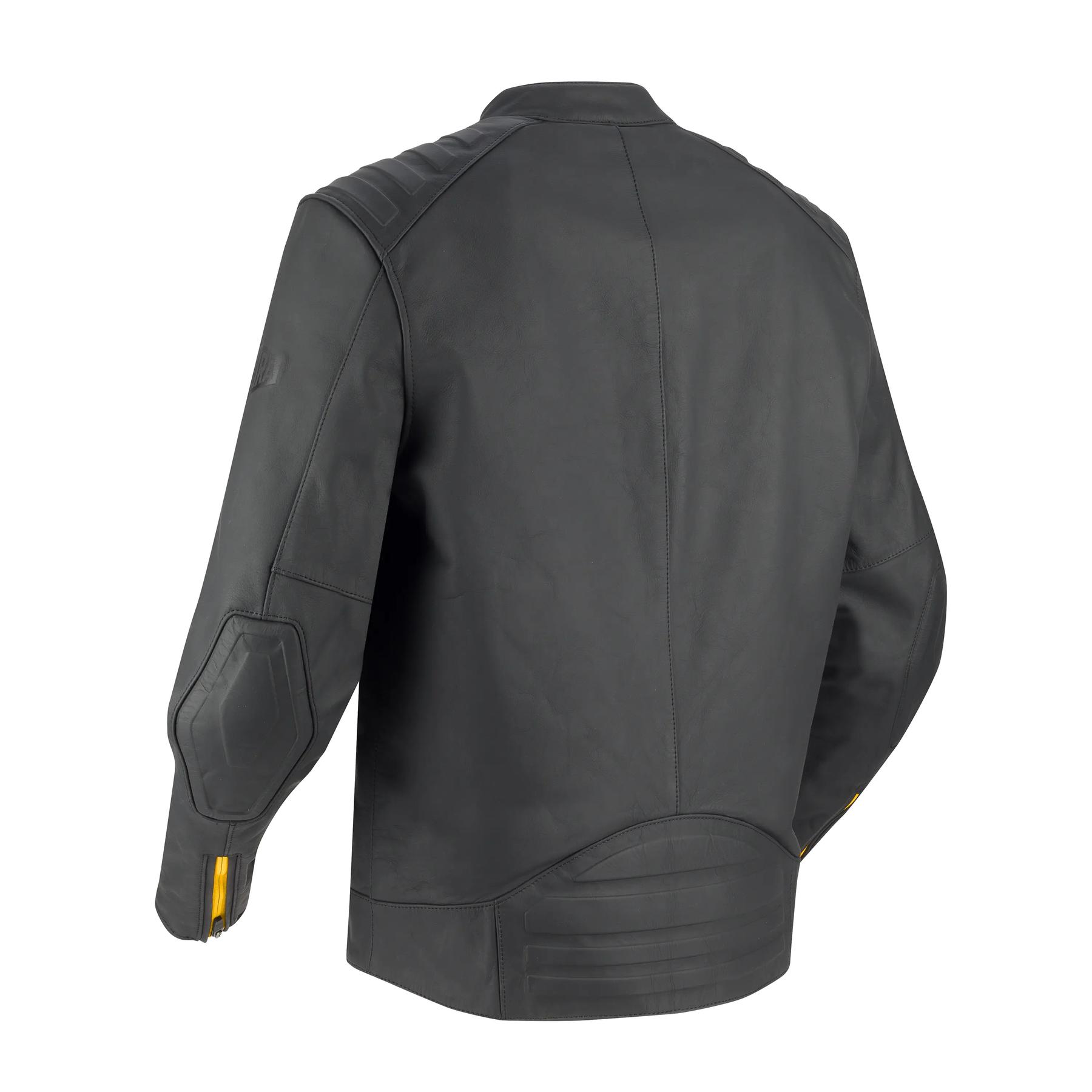 product/s/e/segura_scb18374xl_noir-jaune_2.jpg