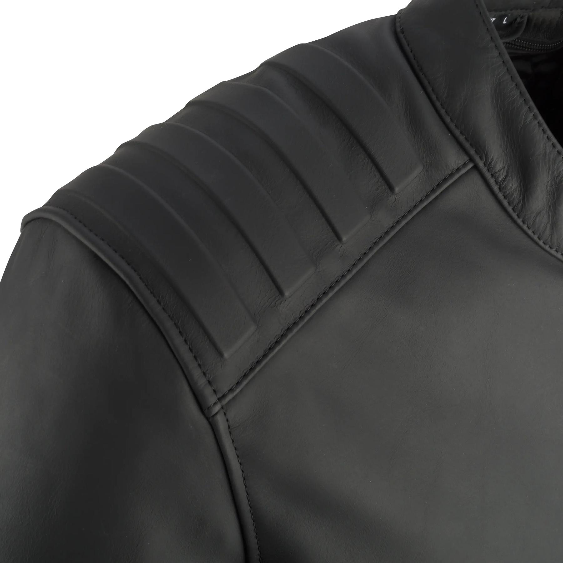 product/s/e/segura_scb18374xl_noir-jaune_4.jpg