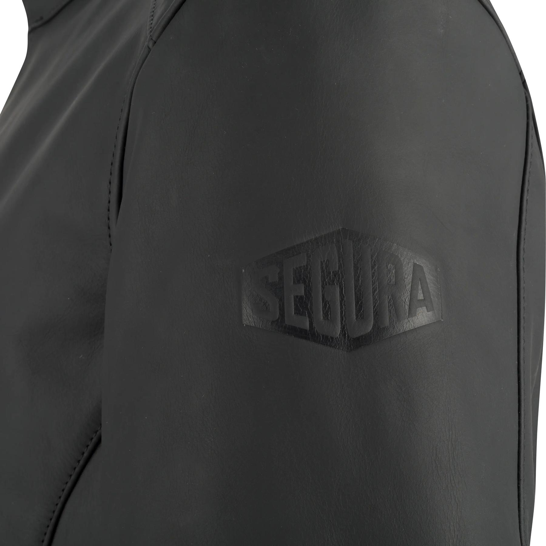 product/s/e/segura_scb18374xl_noir-jaune_5.jpg