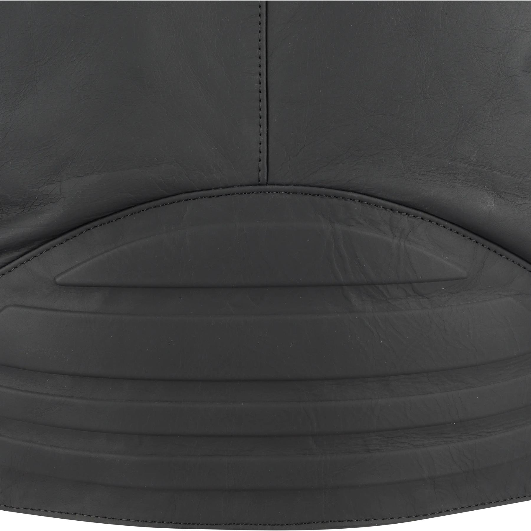 product/s/e/segura_scb18374xl_noir-jaune_6.jpg