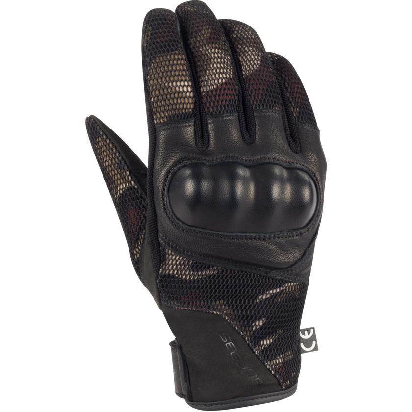 product/s/e/segura_sge1165t8_noir-camo_1.jpg