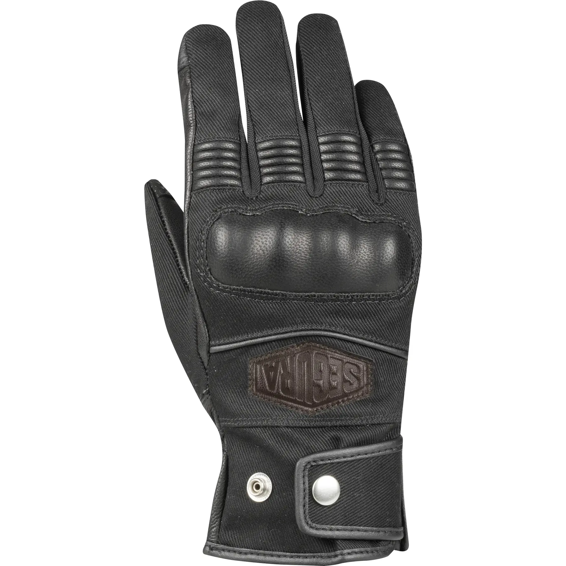 Motorradhandschuhe Mittelsaison Mädchen Segura Tampico