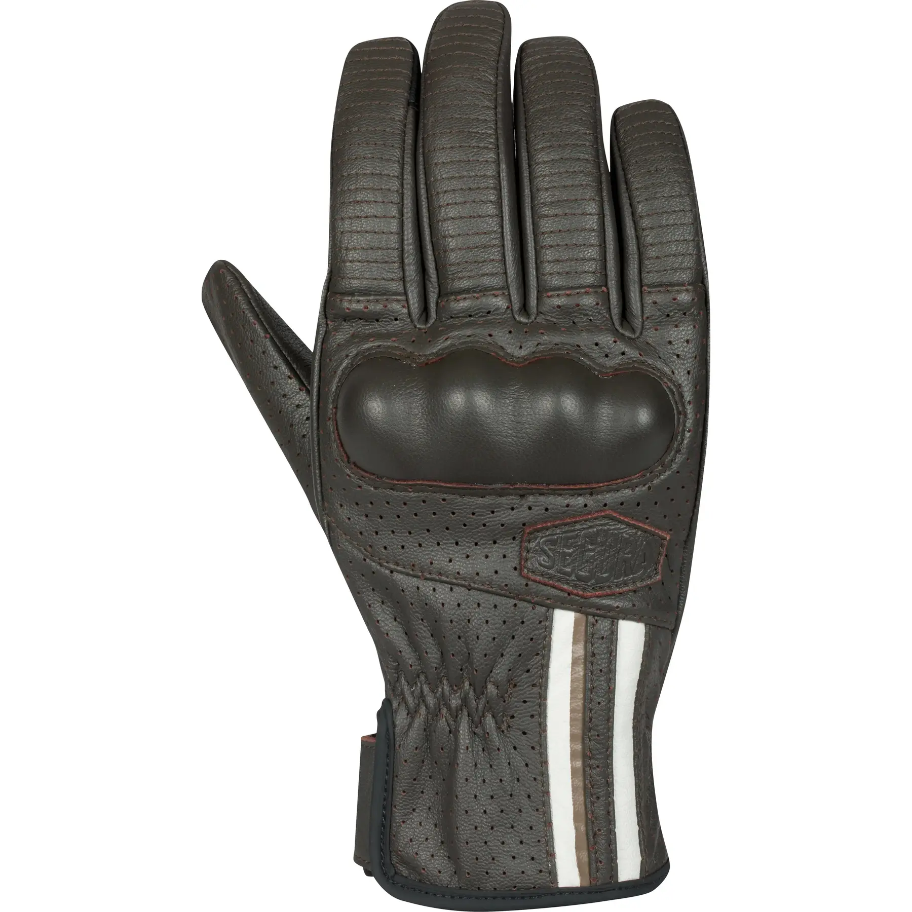 Motorrad-Handschuhe für Mädchen im Sommer Segura Romeo