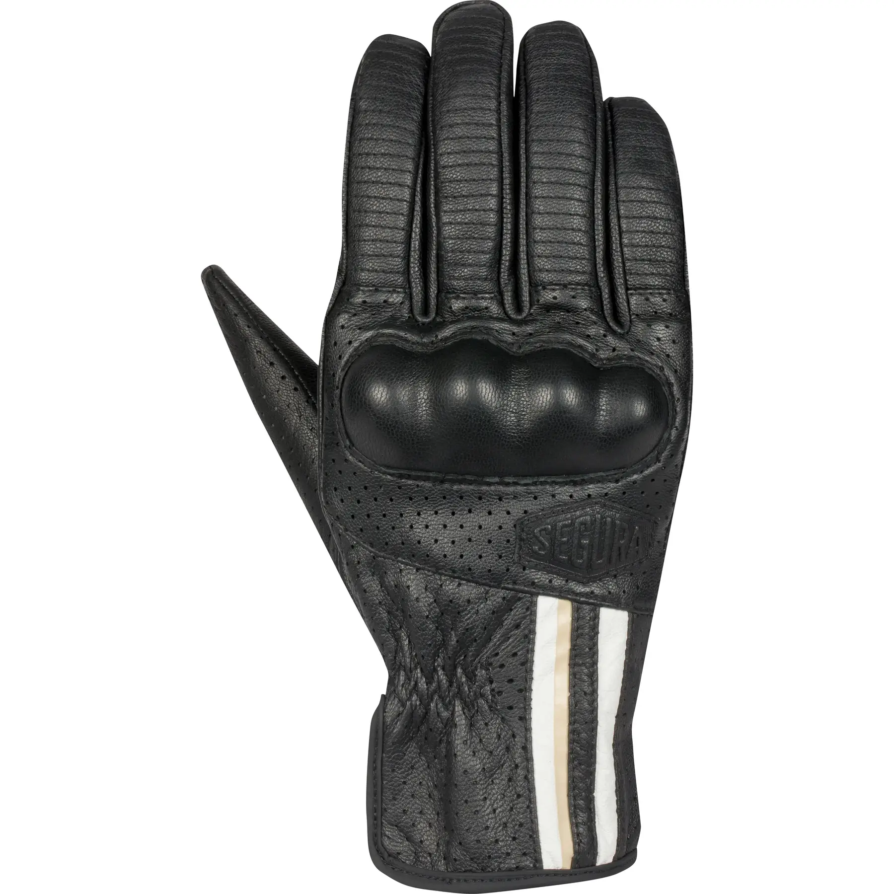 Motorradhandschuhe Sommer Damen Segura Romeo
