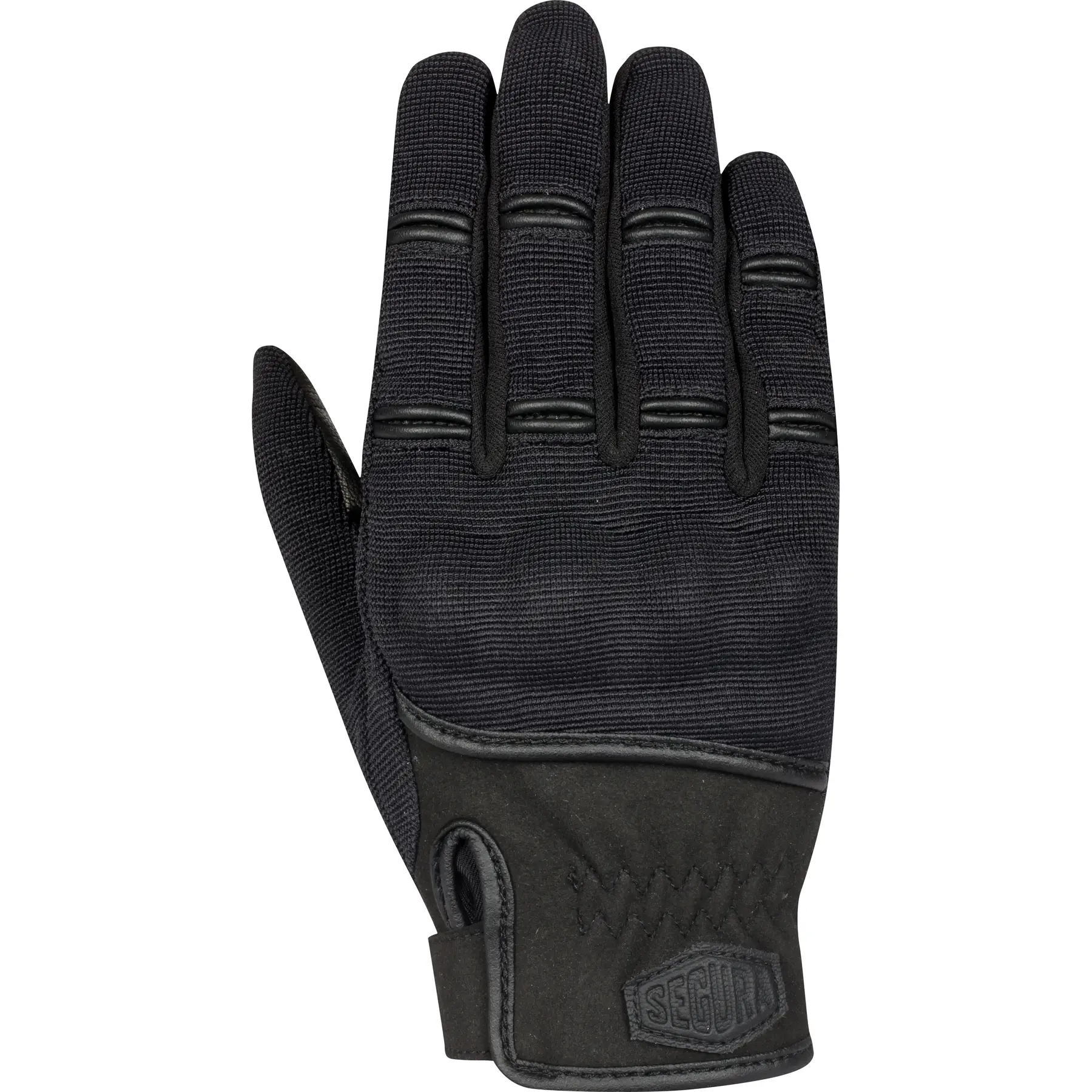Racing-Motorradhandschuhe Damen Segura Palmer