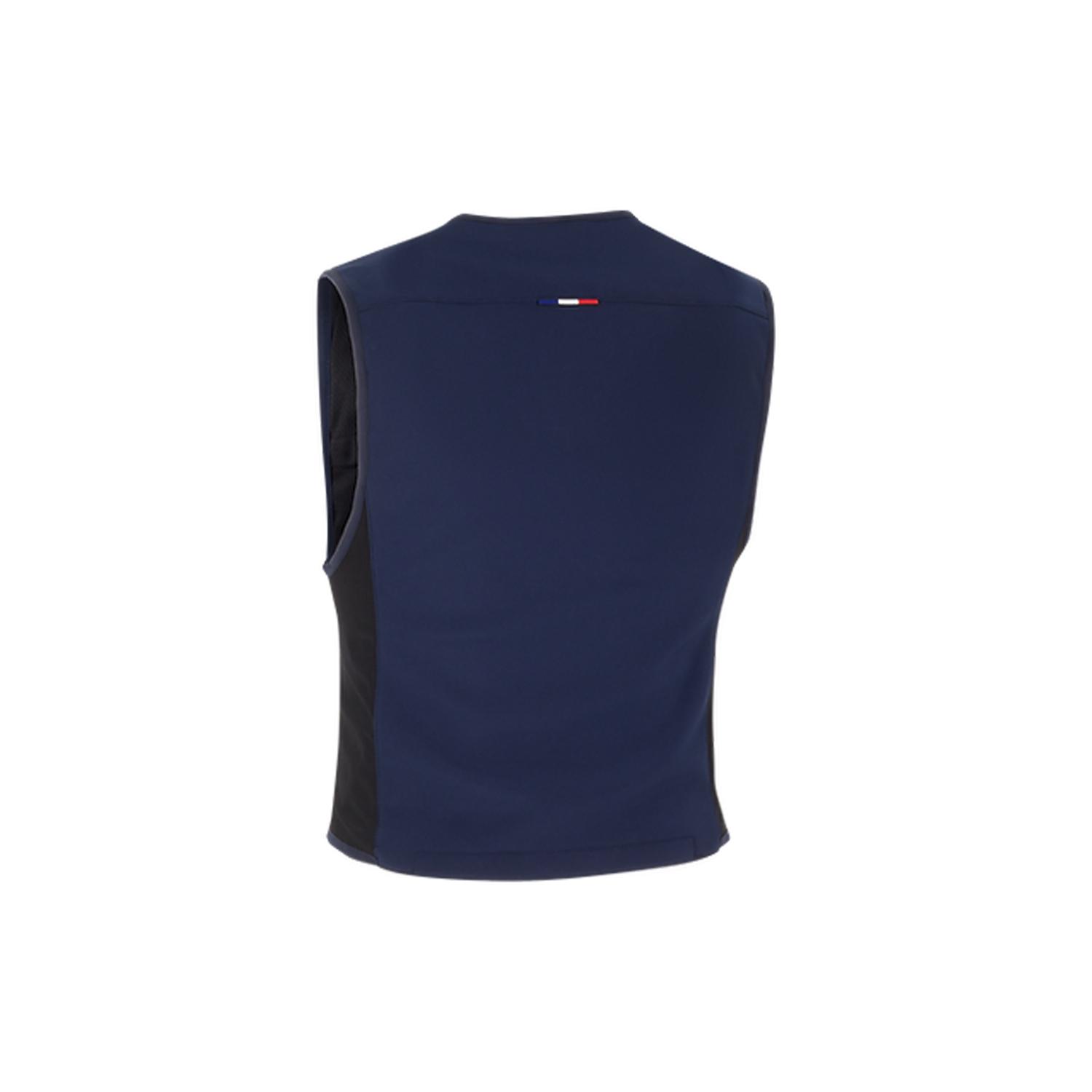 product/s/e/segura_sgsabc03-navy_navy_2.jpg