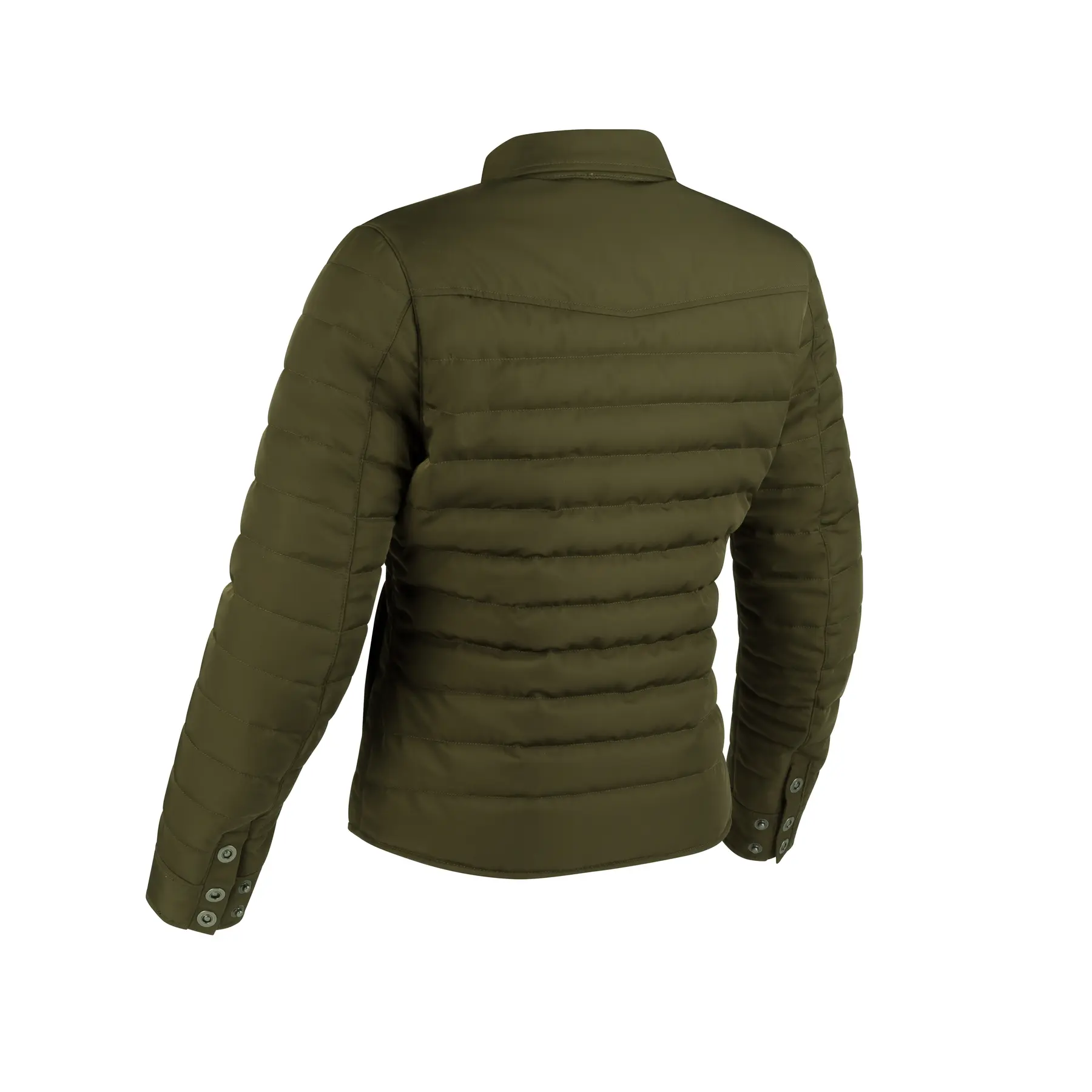 Damen-Daunenjacke Segura Ness