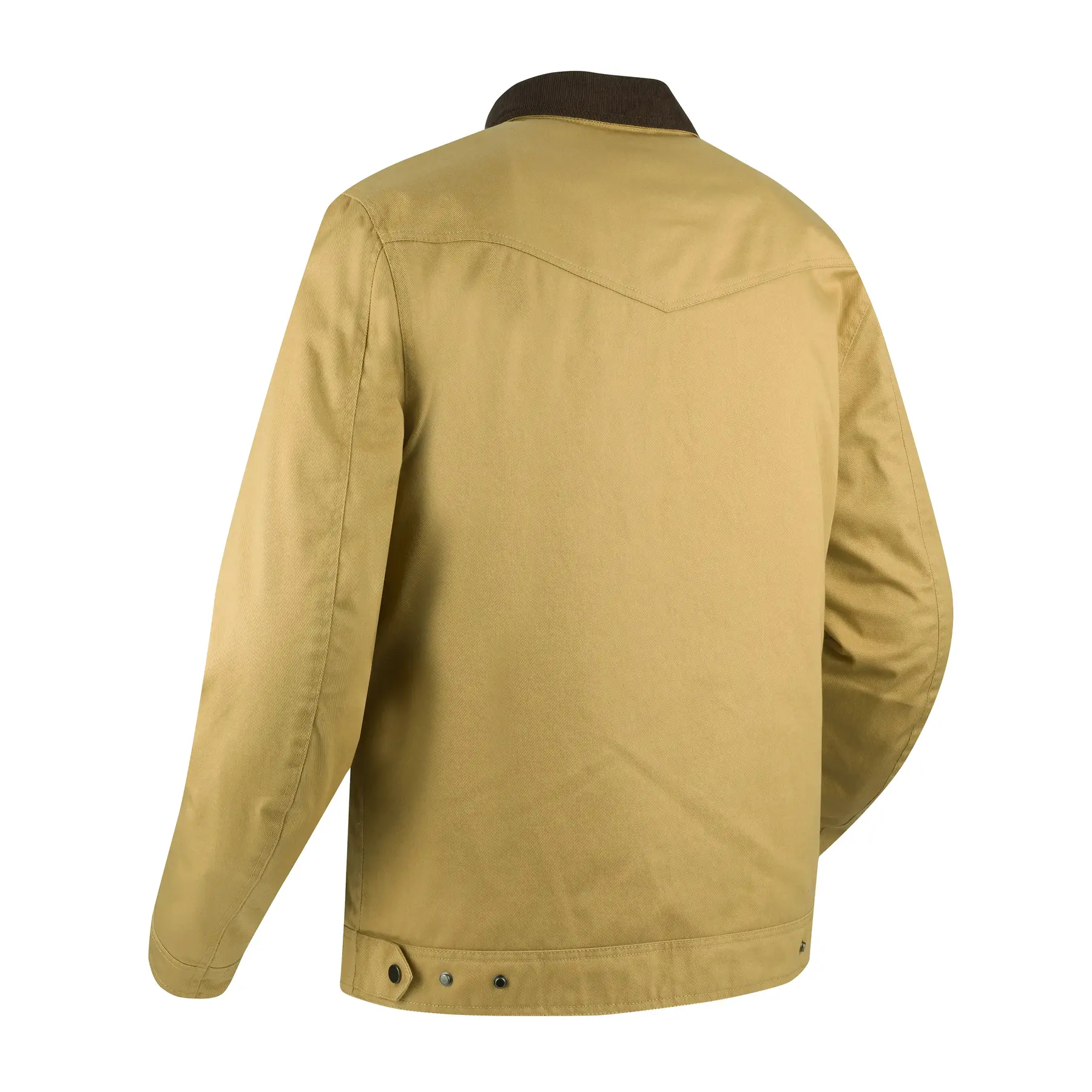 product/s/e/segura_stb13144xl_beige_2.jpg