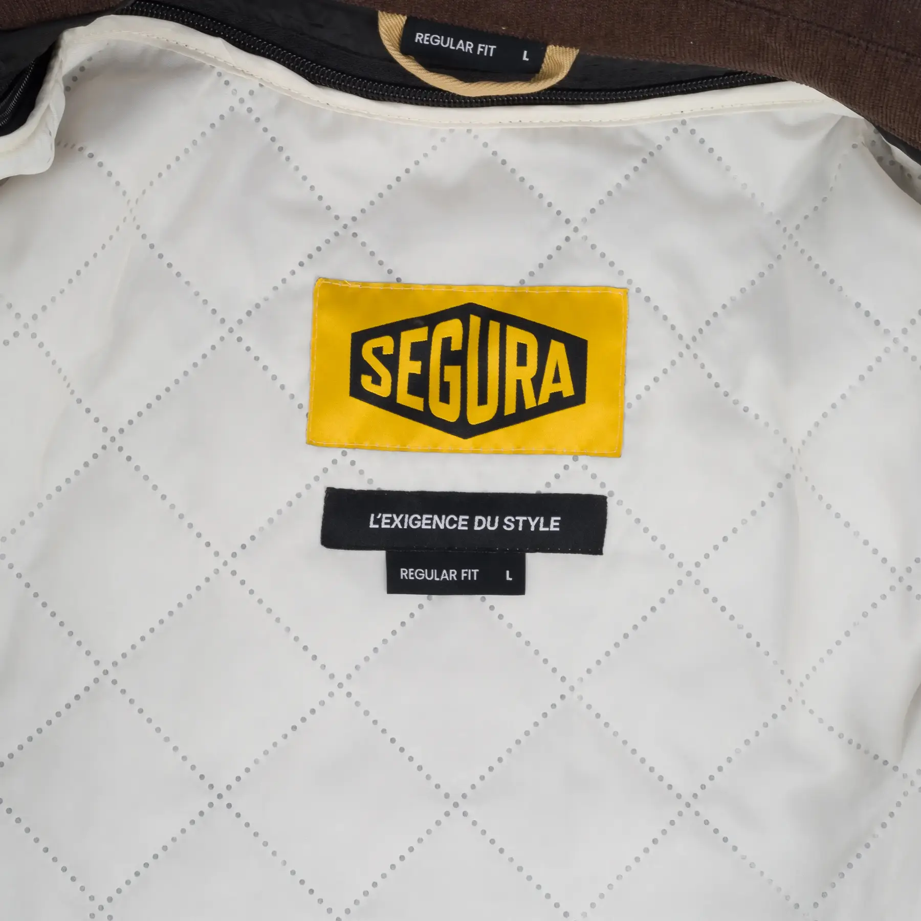 product/s/e/segura_stb13144xl_beige_6.jpg