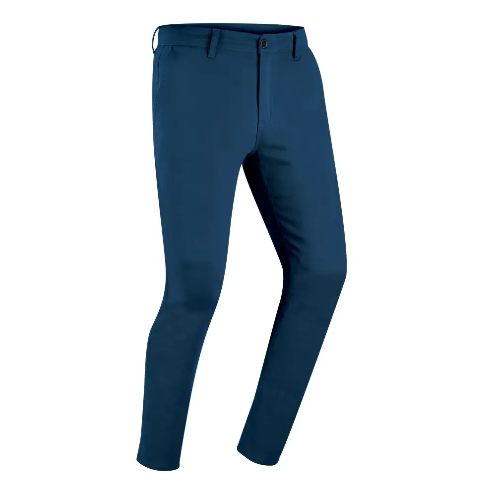 Motorradhose Segura Skiff