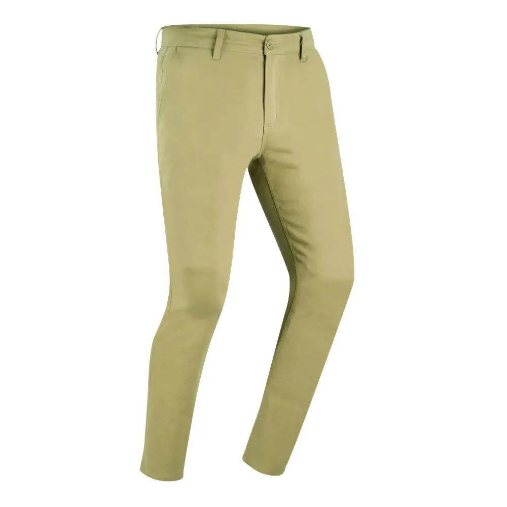 Motorradhose Segura Skiff