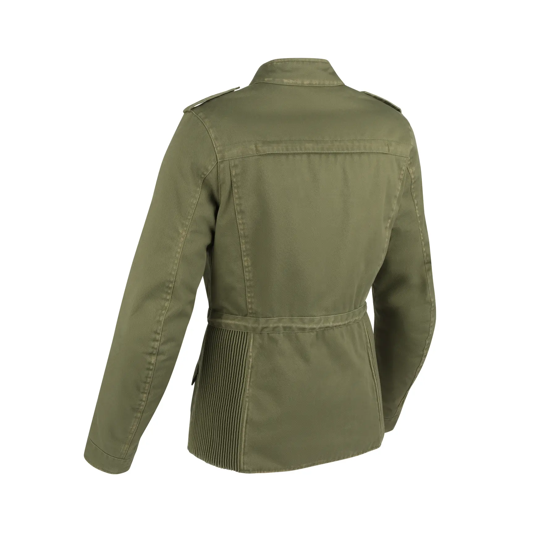 Motorradjacke Damen Segura Tabata
