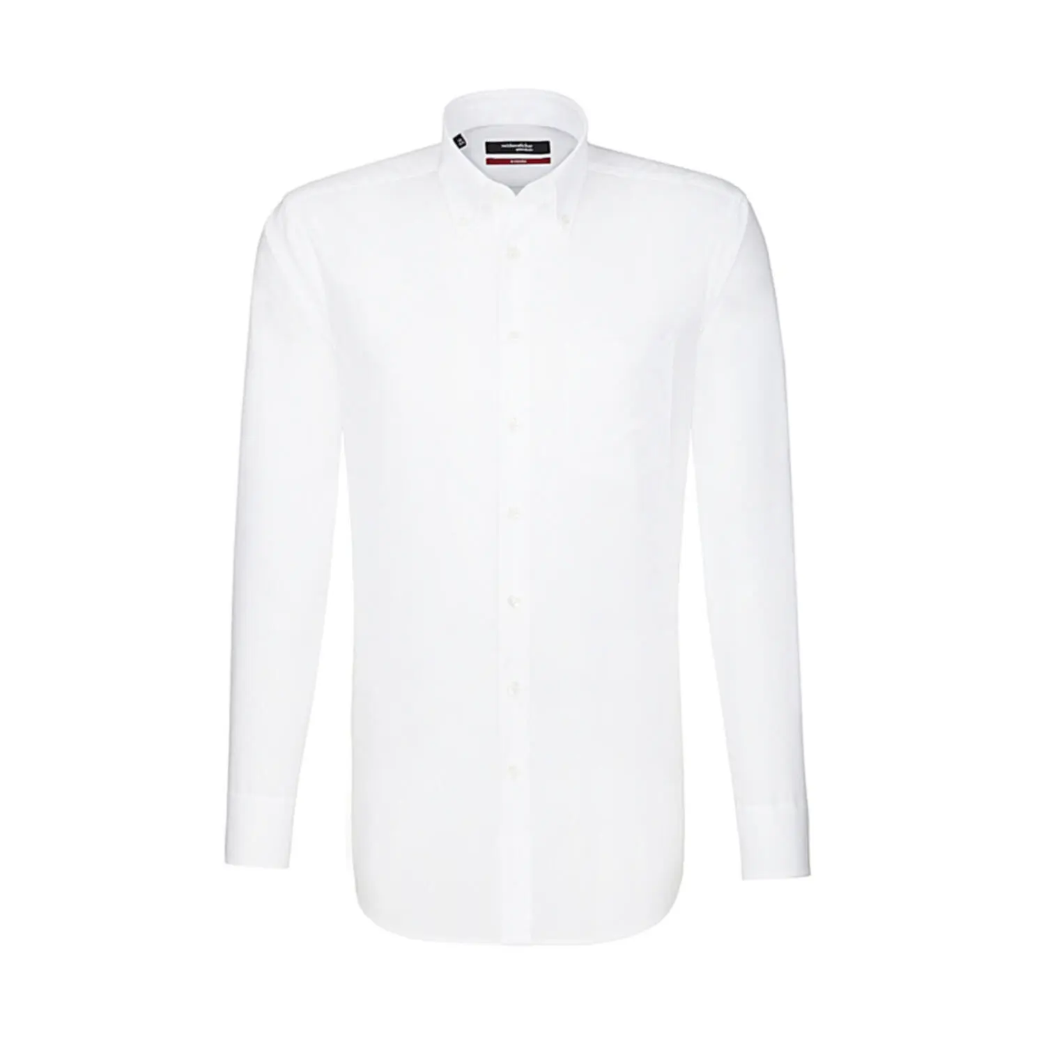 Knopenlongsleeve Seidensticker Regular Fit Button Down