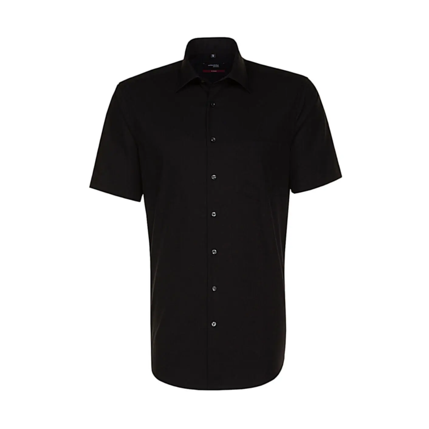Shirt Seidensticker Regular Fit Business Kent