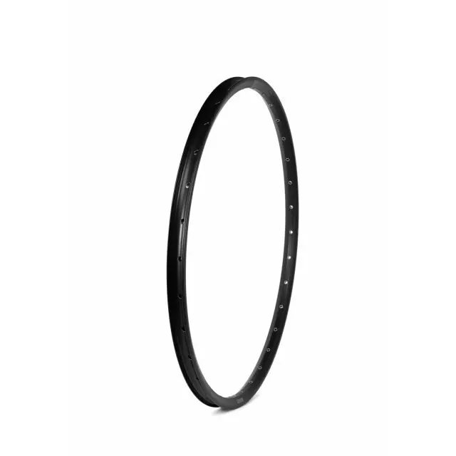 Image of Felge Seido Magnon 650B
