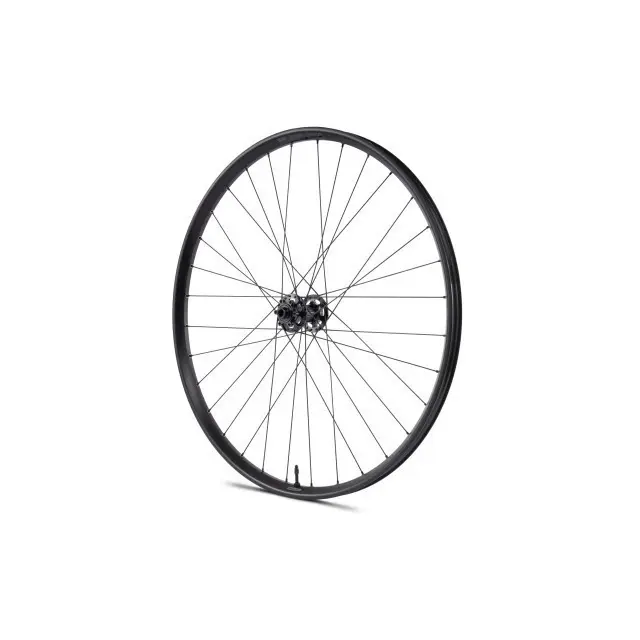 Paar wielen Seido Magnon 700C
