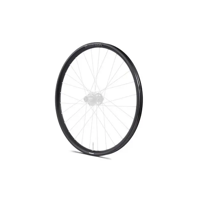 Image of Hintere Felge Seido Acceleron 650B