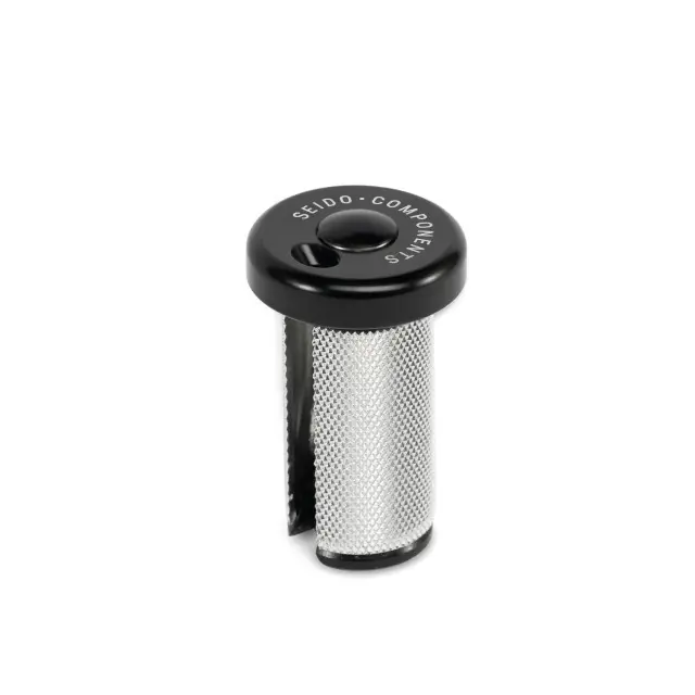 Image of Expander Richtungsspiel Seido Spark