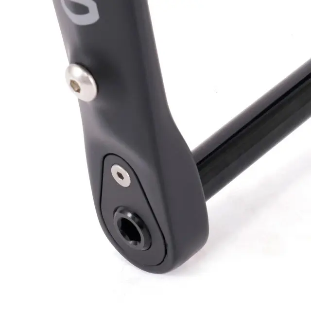 Insert fileté et boulon Seido SD-FK-002