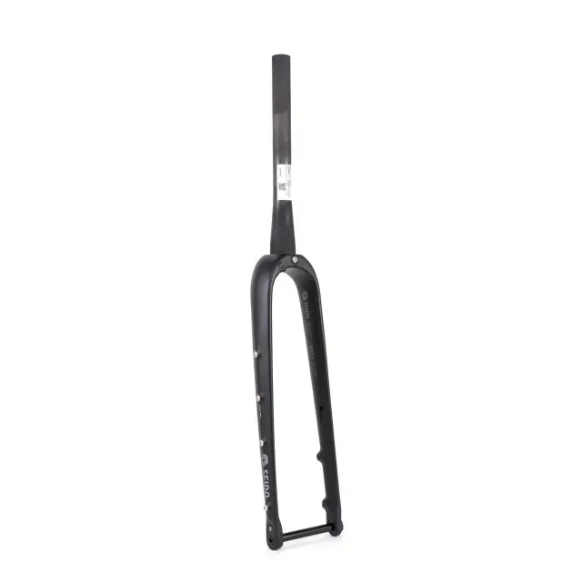Gabel Seido MGV 400 A-C